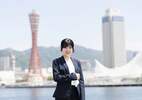 近鉄不動産株式会社　西宮営業所_staff4_image1766283792.jpg