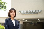 近鉄不動産株式会社　西宮営業所_staff5_image1719741186.jpg
