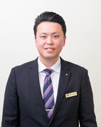 イエステーション 北章宅建株式会社　美唄店_staff1_image1752304554.jpg