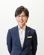 イエステーション 北章宅建株式会社　美唄店_staff2_image1752304460.jpg