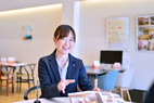 株式会社ウィル　久屋大通営業所_53e8858ad1446fc0.jpg