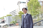 株式会社ウィル　久屋大通営業所_staff2_image1751799547.jpg