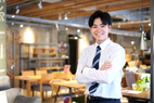株式会社ウィル　久屋大通営業所_staff4_image1768023901.jpg