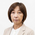 宮崎弘美の人物画像