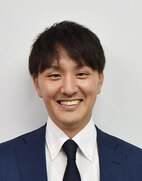 住むりえ株式会社_staff4_image1719189880.jpg