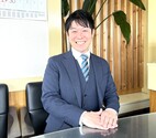 株式会社Sumika　本店_staff1_image1715082389.jpg