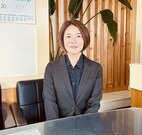 株式会社Sumika　本店_staff2_image1715082389.jpg