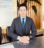 株式会社Sumika　本店_staff3_image1715082389.jpg