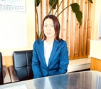 株式会社Sumika　本店_staff4_image1715082389.jpg