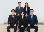 株式会社コスギ不動産リアルティ_staff1_image1763019323.png