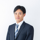 三交不動産株式会社　大曽根営業所_staff1_image1755929398.jpg