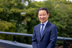 株式会社グッドトゥモロー_staff1_image1722918523.jpg