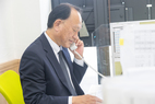 株式会社グッドトゥモロー_staff2_image1722918523.jpg