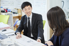 株式会社グッドトゥモロー_staff3_image1722918523.jpg