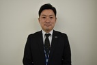 株式会社トワ・ピリエ　ハウスドゥ  千歳駅前店_41730c1624e38615.jpg