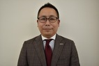 株式会社トワ・ピリエ　ハウスドゥ  千歳駅前店_827af6fbfb9e6d3c.jpg