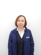 株式会社トワ・ピリエ　ハウスドゥ  千歳駅前店_8beb5a6d70af73e9.jpg