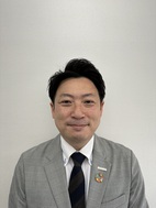 株式会社トワ・ピリエ　ハウスドゥ  千歳駅前店_staff1_image1780279662.jpg