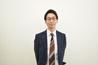 株式会社トワ・ピリエ　ハウスドゥ  千歳駅前店_staff4_image1720079110.jpg