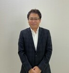 株式会社トワ・ピリエ　ハウスドゥ  清田平岡_staff1_image1725767465.jpeg