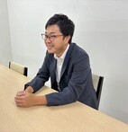 株式会社トワ・ピリエ　ハウスドゥ  清田平岡_staff2_image1725768291.jpg