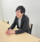 株式会社トワ・ピリエ　ハウスドゥ  清田平岡_staff3_image1725768291.jpg