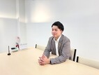 株式会社トワ・ピリエ　ハウスドゥ  清田平岡_staff4_image1764407712.jpg