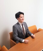 ハウスドゥ  清水花みずき通り  都商事株式会社_1a485e198f5b4364.jpg