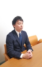 ハウスドゥ  清水花みずき通り  都商事株式会社_44897c1468f5a44a.jpg