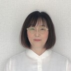 株式会社杏栄_6caa353de04fd642.jpg