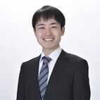 株式会社杏栄_8175571480302290.jpg