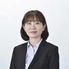 株式会社杏栄_ba3920f321aa56e5.jpg
