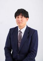 株式会社杏栄_staff1_image1771467595.jpeg