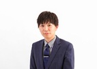 星　温人の人物画像