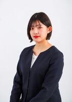株式会社杏栄_staff5_image1771467595.jpeg