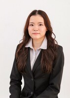株式会社杏栄_staff5_image1780542609.jpg