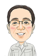 株式会社アド・ブレイン_2a5e7091ddc15430.jpg