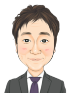 株式会社アド・ブレイン_dcd43169f62a50dc.png