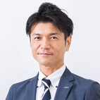 アルファス株式会社　ハウスドゥ　緑区徳重_209cee93ada71eec.jpg