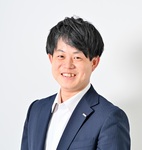 アルファス株式会社　ハウスドゥ　緑区徳重_c53d9689a7f0404d.jpg