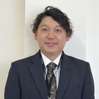 アルファス株式会社　ハウスドゥ　緑区徳重_staff3_image1769411753.jpg