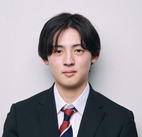 アルファス株式会社　ハウスドゥ　緑区徳重_staff4_image1769411824.jpg