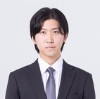 アルファス株式会社　ハウスドゥ　緑区徳重_staff5_image1769411754.jpg