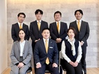 デイライフ株式会社　ハウスドゥ岐阜東店_staff1_image1771905633.jpg