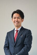 株式会社エリアネット　本店_staff1_image1748600910.jpg