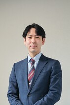 株式会社エリアネット　本店_staff2_image1748600910.jpg