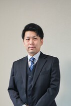 株式会社エリアネット　本店_staff3_image1748600910.jpg