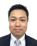 株式会社福屋不動産販売　豊中店_staff1_image1768543119.jpg