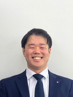 株式会社福屋不動産販売　豊中店_staff2_image1741242777.jpg