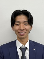 株式会社福屋不動産販売　豊中店_staff3_image1775270476.jpg